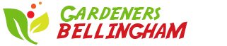 Gardeners Bellingham